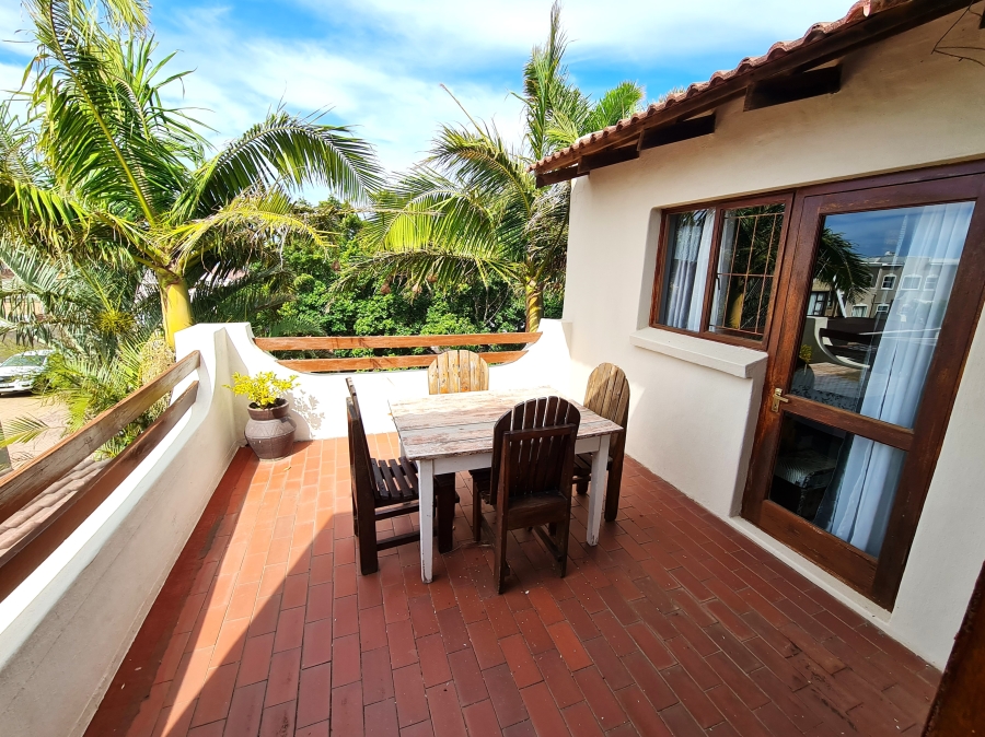 6 Bedroom Property for Sale in Noorsekloof Eastern Cape